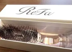 カネボウ ラファイエ フェイシャルフレッシュナー 【ふき取り用化粧水