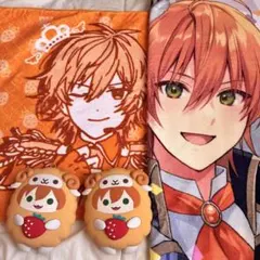 2026年最新】ジェル まとめ売り すとぷりの人気アイテム - メルカリ