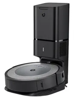 ルンバ(iRobot)、シリーズ960 譲ります iRobot ルンバ j9+ j955860 価格比較 - 価格.com