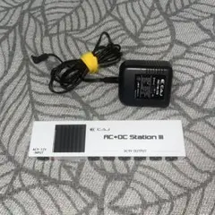 CAJ AC/DC StationⅢ＆MXR M169 carbon copy Amazon.com: MXR M169 Carbon Copy Analog Delay Pedal BUNDLE