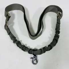 FLYYE INDUSTRIES タクティカルスリング オリーブ
