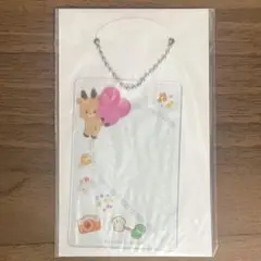 RIIZE RIIZINGLOUD ランダムトイフォトカードスリーブ ソンチャン
