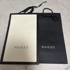 2025年最新】GUCCI 紙袋の人気アイテム - メルカリ