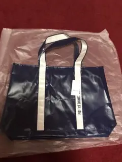 コムサ、バッグお値下げ