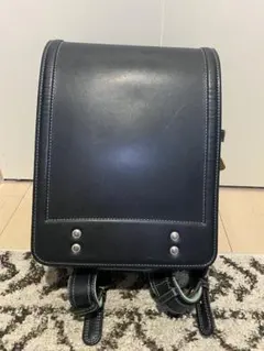 土屋鞄　ランドセル