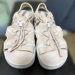 Item thumbnail for item 8ac8a5df-0814-41f6-96bf-f020ee37ea6a