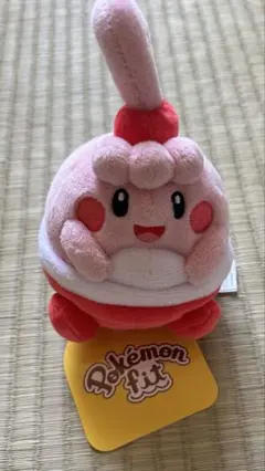 2026年最新】ポケモンセンター ぬいぐるみ タグ付きの人気アイテム