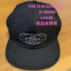 2026年最新】h.w.dog トラッカーキャップの人気アイテム - メルカリ