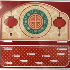 Item thumbnail for item 960c0578-0e1b-492b-80f4-87359f15918b