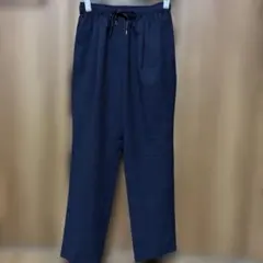A DAY IN THE LIFEパンツ3500円→1500円に値下げのサムネイル
