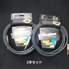 2026年最新】providence b202の人気アイテム - メルカリ
