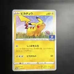 ポケモンカード　MEGA ジムプロモ 1弾 50パック おまけ付き 9/26追記】プロモカードパック第1弾、公開！ | ポケモンカード