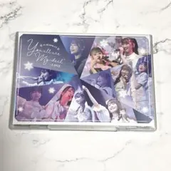 Item thumbnail for item 84b1f0c2-001b-44b1-9d38-0f3a5cd843f8