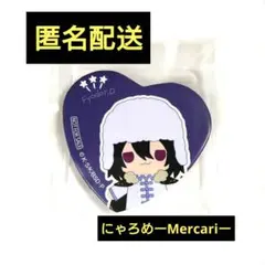 文豪ストレイドッグス 文スト くじ引き堂　フョードル・ドストエフスキー 文豪ストレイドッグス フョードル ドストエフスキー くじ引き堂