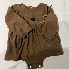 Item thumbnail for item 537b7e6e-514f-4d6a-981f-baf7db7acba1