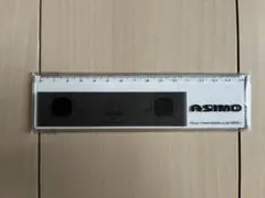 Item thumbnail for item 3c9f8a52-95ec-47bc-8e8d-f6448dbbf136