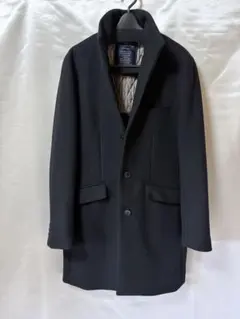 ムトムクルーズ様 リクエスト 2点 まとめ商品