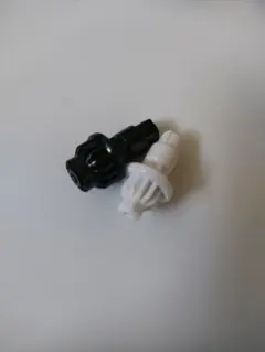 BEYBLADE beyblade X 陀螺 踢 級 別 套裝1