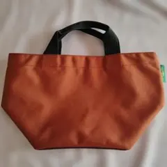 美品HerveChapelierエルベシャプリエ901Nコニャック×ペタル - メルカリ