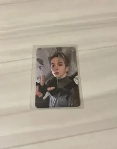 treasure REBOOTカフェ アサヒ