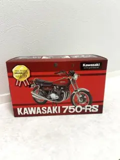 2026年最新】レッドバロン 世界の名車シリーズ 39の人気アイテム
