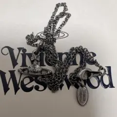 VivienneWestwood ネックレスのサムネイル