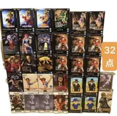 ナルト フィギュア 20点 まとめ売り naruto 疾風伝 - メルカリ