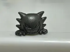 2025年最新】ポケモン フィギュア ゴーストの人気アイテム - メルカリ