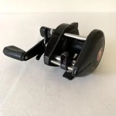 2026年最新】CASPRO RYOBIの人気アイテム - メルカリ