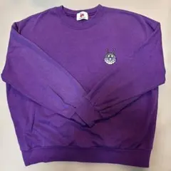 Item thumbnail for item c60e93be-ea98-4b1e-831f-de4c9a0e02db