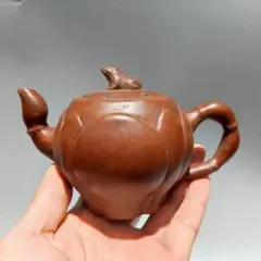 Item thumbnail for item 80bd1eb2-a0a0-4464-a250-b4d9430f6c5d