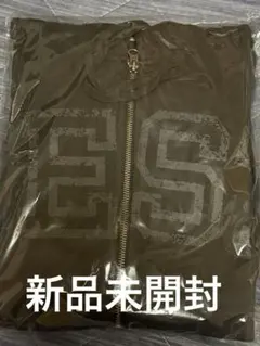 新品未開封】WEST. パーカー 関西七色男大祭り - メルカリ