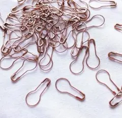 Item thumbnail for item a1f72150-571d-4523-9084-9fec4b0a25b8