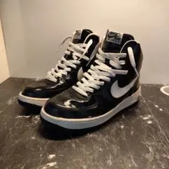 Nike Air Force 1 High 