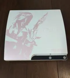 2026年最新】xiii lightning editionの人気アイテム - メルカリ