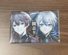 SIXFONIA チプカ