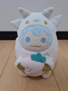 ころんくん　すとぷり　もちもち　ぬいぐるみ