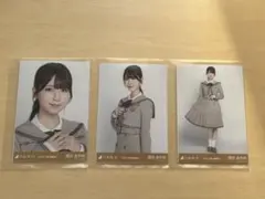 ふうた様 リクエスト 3点 まとめ商品