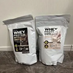 Item thumbnail for item 08660b79-91e3-4ebb-a773-aee5e0a555d0