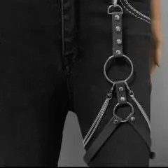 Item thumbnail for item 0d41f23e-3401-41c7-9c85-fa14adb46037