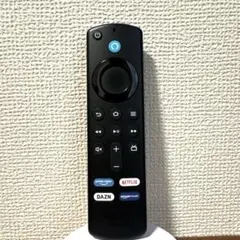 2026年最新】リモコン ジャンクの人気アイテム - メルカリ