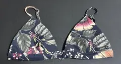 BILLABONG ビキニトップのサムネイル