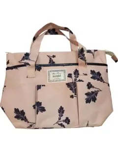 Item thumbnail for item 674a604e-7d46-4cdc-aad8-3e10366601df