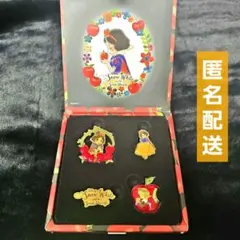 30周年記念限定品】コジコジ ピンバッジセット(ザ ナンセンスワールド
