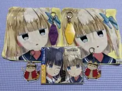流石乃ルキ 流石乃ロキ ルキロキ パーカー 流石乃ルキ 流石乃ロキ ルキロキ パーカー 流石乃ルキ／流石乃