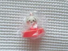 ちいかわ CoCo壱 コラボ うさぎのサムネイル