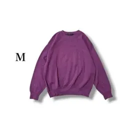 Item thumbnail for item d01e1915-c5e6-42fc-aca1-727118d6d3c7