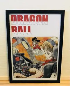 2025年最新】ブルマ ポスターの人気アイテム - メルカリ