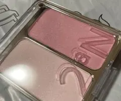 Item thumbnail for item 9203665c-29ae-460e-bdd8-1a84267eaecf