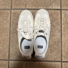 Onitsuka Tiger MEXICO 66